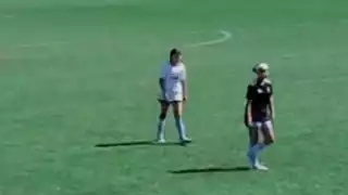 player 31
