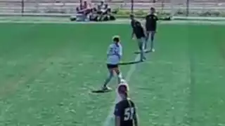 player 35