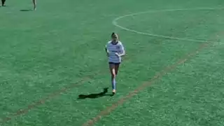 player 55