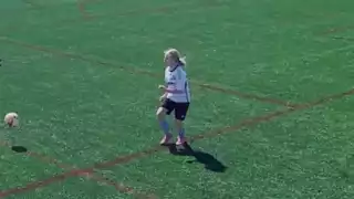 player 97