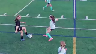 player 10