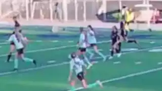 player 11