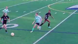 player 14