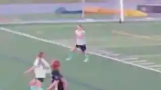 player 18