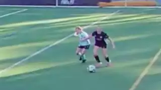 player 27
