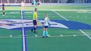 player 31