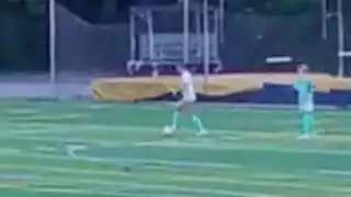player 50