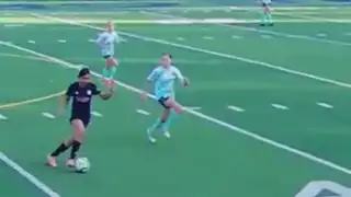 player 60