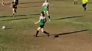 player 18