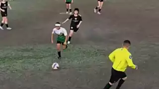 player 19