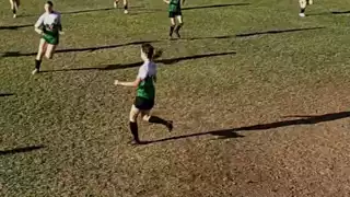 player 8