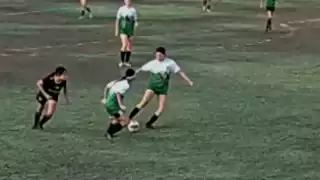 player 9