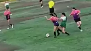 player 13