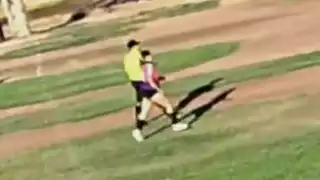 player 16