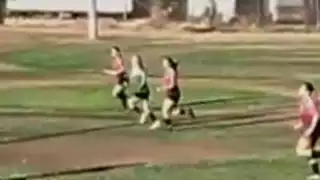 player 17