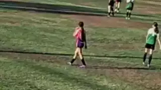 player 2