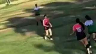 player 22