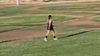 player 23