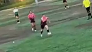 player 27