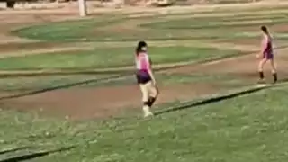 player 3