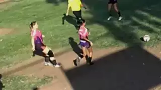 player 7