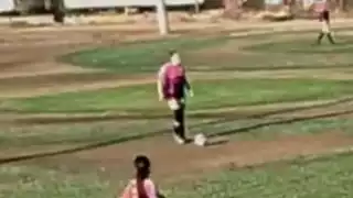 player 9