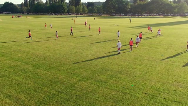 NSC B11A vs Sound FC B12A