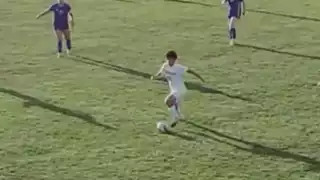 player 10
