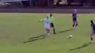 player 13
