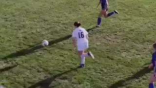 player 15