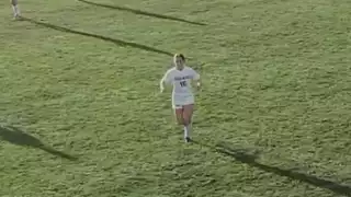 player 16