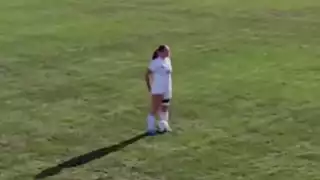 player 19