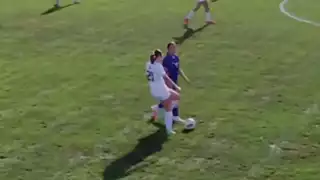 player 20