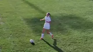 player 24