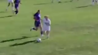 player 8