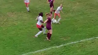 player 0