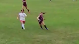 player 12