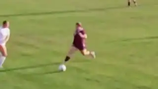 player 13