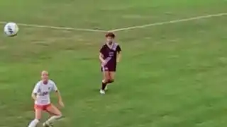 player 22