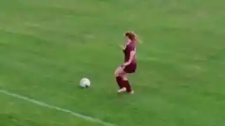 player 8