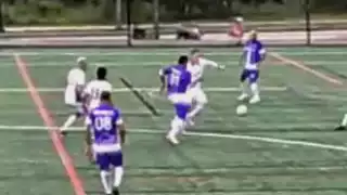 player 01