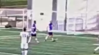 player 02