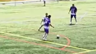 player 04