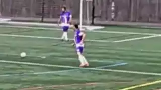 player 06