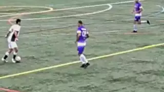 player 08