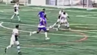 player 09
