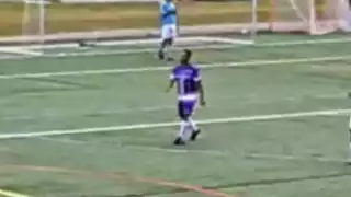 player 11
