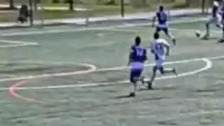 player 14