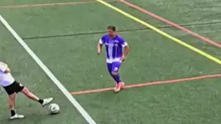 player 15