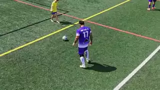 player 17